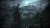 A Plague Tale Requiem (PS5, рус.) A Plague Tale Requiem (PS5, рус.)