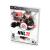 NHL 11 (PS3, б/у, рус.) NHL 11 (PS3, б/у, рус.)