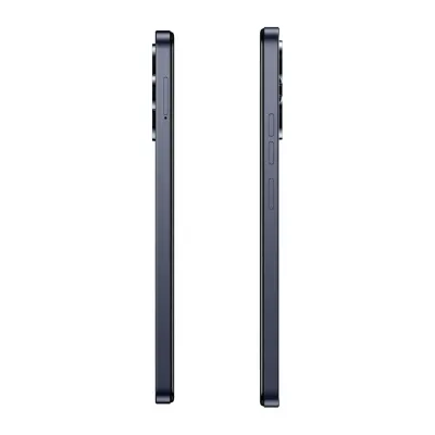 TECNO Spark 10 Pro 4/128Gb (Starry Black)