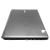 Ноутбук Acer Aspire E1 V5WE2 (Intel Core i5-4200U/4Gb/120Gb SSD/HD Gtaphics 4400) (б/у)