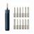 Электрическая отвертка HOTO Portable QWLSD001 (Blue) Электрическая отвертка HOTO Portable QWLSD001 (Blue)