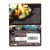 Опасные пассажиры поезда 123 (DVD, Digipack) УЦЕНКА