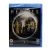 Heroes (Герои) Season 2 (Blu-Ray, Discs 3-4, англ.язык, витринный образец) Heroes (Герои) Season 2 (Blu-Ray, Discs 3-4, англ.язык, витринный образец)