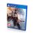 Battlefield 1 (PS4/PS5, б/у, рус.) Battlefield 1 (PS4/PS5, б/у, рус.)