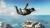 Just Cause 2 Classics (Xbox 360/One/Series., витринный образец) Just Cause 2 Classics (Xbox 360/One/Series., витринный образец)