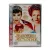 Белоснежка: месть гномов (DVD, Super Jewel) Белоснежка: месть гномов (DVD, Super Jewel)
