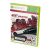 Need For Speed Most Wanted 2012 (A Criterion Game) Limited (Xbox 360, рус.) Need For Speed Most Wanted 2012 (A Criterion Game) Limited (Xbox 360, рус.)