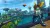 Ratchet & Clank (PS4/PS5, рус., витринный образец) русская обложка Ratchet & Clank (PS4/PS5, рус., витринный образец) русская обложка