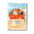 Крысиные бега (DVD)