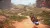 Star Wars Outlaws (PS5, рус., витринный образец) Star Wars Outlaws (PS5, рус., витринный образец)