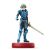 Фигурка Nintendo Amiibo Alm/Алм (Fire Emblem коллекция) Фигурка Nintendo Amiibo Alm/Алм (Fire Emblem коллекция)