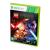 LEGO Star Wars The Force Awakens / Звездные войны Пробуждение Силы (Xbox 360, б/у, рус.) LEGO Star Wars The Force Awakens / Звездные войны Пробуждение Силы (Xbox 360, б/у, рус.)