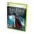 Harry Potter and the Half-Blood Prince (Xbox 360, б/у) Harry Potter and the Half-Blood Prince (Xbox 360, б/у)