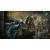 Deus Ex Mankind Divided. Day One Edition (PC, DVD, рус.)