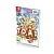 Captain Toad Treasure Tracker (Nintendo Switch)