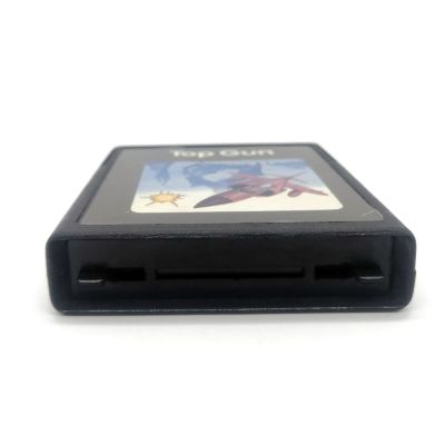 Картридж Atari Top Gun (б/у) состояние 1