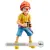 Фигурка One Piece DXF The Grandline Children Wanokuni Buggy VerB (BNS1016) Фигурка One Piece DXF The Grandline Children Wanokuni Buggy VerB (BNS1016)