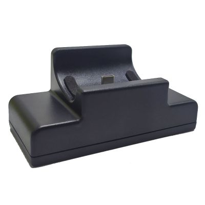 Зарядная станция для контроллера DualSense PS5 (3622)