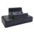Зарядная станция для контроллера DualSense PS5 (3622)