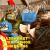 LEGO Marvel Super Heroes 2 (Xbox One/Series, рус.)