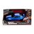 Модель Машинки Jada Toys Форсаж 1:10 2018 Ford Mustang GT-Wide Body Модель Машинки Jada Toys Форсаж 1:10 2018 Ford Mustang GT-Wide Body