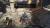 Dark Souls 3 The Fire Fades Edition GOTY (PS4/PS5, рус.) Dark Souls 3 The Fire Fades Edition GOTY (PS4/PS5, рус.)