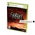 Fallout New Vegas (Xbox 360/One/Series, б/у, незнач.царап, устанавливается 100%)