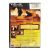 Искусство грабежа (DVD) Искусство грабежа (DVD)