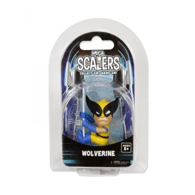 Держатель проводов Wolverine