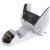 Зарядная станция Artplays ART18 Magnetic LED для PS5 DualSense Зарядная станция Artplays ART18 Magnetic LED для PS5 DualSense