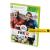 FIFA 12 (Xbox 360, б/у, множ.царап., устанавливается на 100%) FIFA 12 (Xbox 360, б/у, множ.царап., устанавливается на 100%)