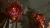 DOOM (PS4/PS5, б/у, рус.) DOOM (PS4/PS5, б/у, рус.)