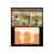 Nintendogs+Cats. Голден-ретривер и новые друзья (3DS, рус.) Nintendogs+Cats. Голден-ретривер и новые друзья (3DS, рус.)
