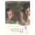 Чтец (DVD. Digipack) Чтец (DVD. Digipack)