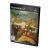 Avatar The Legend of Aang Burning Earth (PS2, б/у) Avatar The Legend of Aang Burning Earth (PS2, б/у)