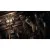 Resident Evil Origins Collection (PS4/PS5)