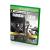 Tom Clancys Rainbow Six Siege. Year 2 Gold Edition (Xbox One/Series, б/у) Tom Clancys Rainbow Six Siege. Year 2 Gold Edition (Xbox One/Series, б/у)