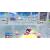 Superstars Tennis (PS3, б/у, множ.царап., устанавливается на 100%) Superstars Tennis (PS3, б/у, множ.царап., устанавливается на 100%)