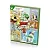 Asterix & Obelix Slap Them All! 2 (Xbox One/Series, рус.)