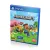 Minecraft Starter Pack +700 Tokens (PS4/PS5, рус.) Minecraft Starter Pack +700 Tokens (PS4/PS5, рус.)