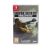 Sniper Elite V2 Remastered (Nintendo Switch, рус.) УЦЕНКА Sniper Elite V2 Remastered (Nintendo Switch, рус.) УЦЕНКА