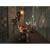 Prince of Persia Revelations (PSP, б/у) Prince of Persia Revelations (PSP, б/у)