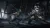 Mortal Kombat X Хиты Playstation (PS4/PS5, рус.) Mortal Kombat X Хиты Playstation (PS4/PS5, рус.)