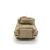 Модель HERPA 740623 SPZ M2A1/M3A1 Bradley 1:87 Модель HERPA 740623 SPZ M2A1/M3A1 Bradley 1:87