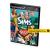 The Sims 2 Pets (PS2, б/у, множ.царап., устанавливается на 100%) The Sims 2 Pets (PS2, б/у, множ.царап., устанавливается на 100%)