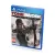 Tomb Raider Definitive Edition (PS4/PS5, рус.) Tomb Raider Definitive Edition (PS4/PS5, рус.)