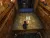 Harry Potter and the Chamber of Secrets (PS2, б/у) Harry Potter and the Chamber of Secrets (PS2, б/у)