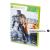 Battlefield 4 (Xbox 360, б/у, рус., незнач.царап., устанавливается на 100%) Battlefield 4 (Xbox 360, б/у, рус., незнач.царап., устанавливается на 100%)