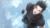 Crisis Core Final Fantasy VII Reunion (Nintendo Switch) Crisis Core Final Fantasy VII Reunion (Nintendo Switch)