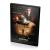 Джорджино (DVD) Джорджино (DVD)
